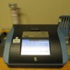 Ametek Computrac Vapor Pro XL R&D NEW 2023 Includes Dry Air Pump System - VP1