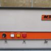 Amplifier Research 200L RF Amplifier, 1 - 200 MHz, 200W CW, 400W