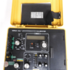 Biddle Versa-Cal Calibrator - model 730290 - PG36