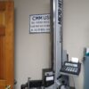 Brown & Sharpe Micro-hite Height 600 24" Tested, Working PO76