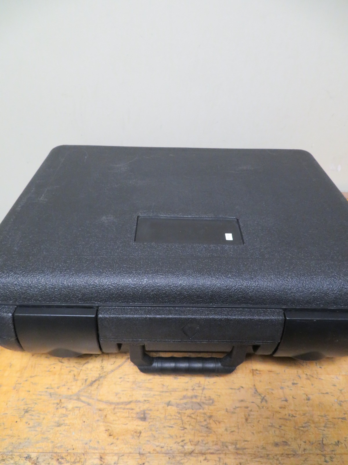 CDI/Snap-On - mdl 2502-I-DTT - Electronic Torque Tester 25-250 in/Lb 3/8" - QE29 - Image 7