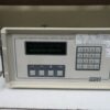 DHI/Dh Instruments PPC2 Positive Shutoff Pressure Controller/Calibrator - NV1
