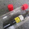 Eli Whitney 1.5" CMM Datum Retrieval Ball calibration artifact/ Sphere PX43