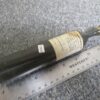 Eli Whitney .750" CMM Datum Retrieval Ball calibration artifact/ Sphere PX47