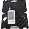 Fischer - model FMP40-C - DualScope Coating Thickness Gauge w/ Probe - PY76