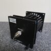 Fluke A40B-10A 10amp Precision DC and AC Current Shunt QB69