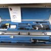 Gradient Lens Hawkeye Borescope Kit - Multiple units, lot of accessories - PR12