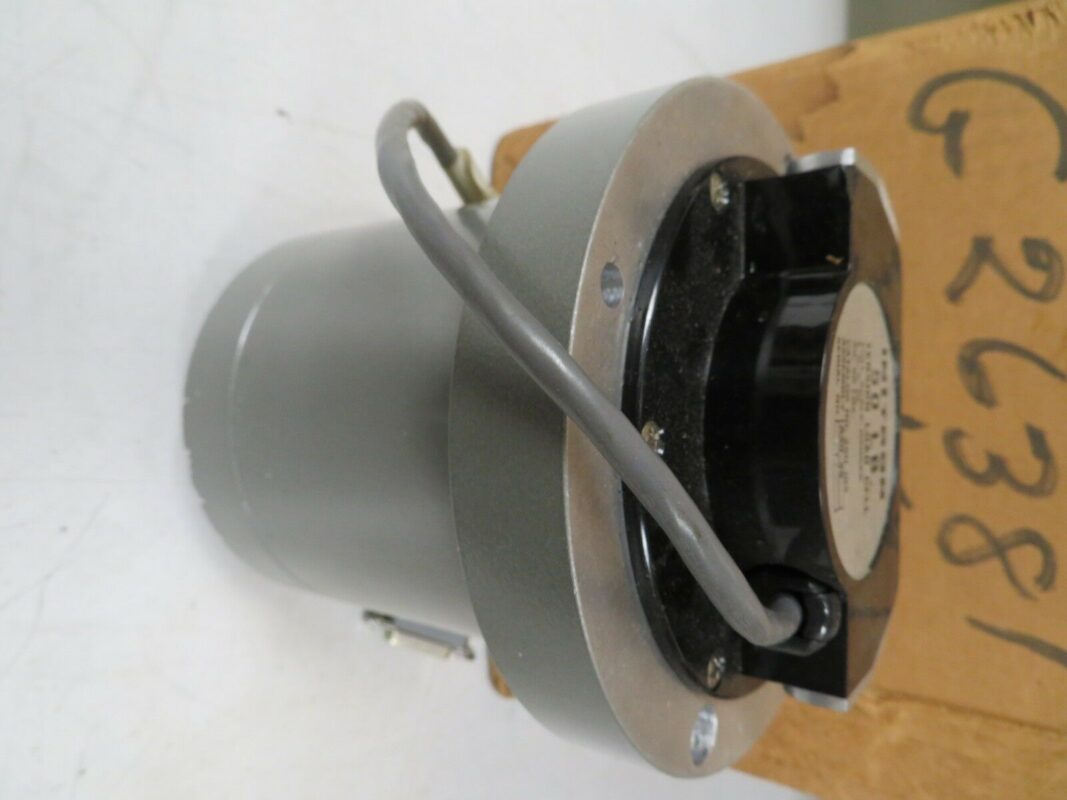 Instron 50 Lb Tension Load Cell Model 2511-103 1, 2, 5, 10, 20, 50 FS ...