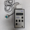 International Light - model IL1400A - Radiometer Photometer with Detector - PZ66