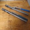 KBr Quick Press Kit Complete With 7mm Die Set and Holder PV64