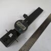 Mueller Gage - 78m - Range: 1/32" - 9 5/16" .0001" Shallow Diameter Gage - PT34