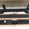 Mueller Gage - Mdl 561 - Shallow Diameter Gage 12-18"/.0001" w/ Standard - PZ33