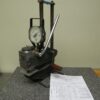 Newage King Test Portable Brinell Hardness Tester - Calibrated  - PO40