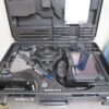Olympus Iplex TX IV8200T 2MM/48" Industrial Videoscope NDT Flaw Detector GE PO50