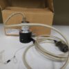Posital Fraba - LU0-AV002-0413-2p00-2AW - 1.74 M Linear Encoder - PY14