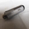 Renishaw TP2 5-way Touch Probe - V20889 UK - PZ18