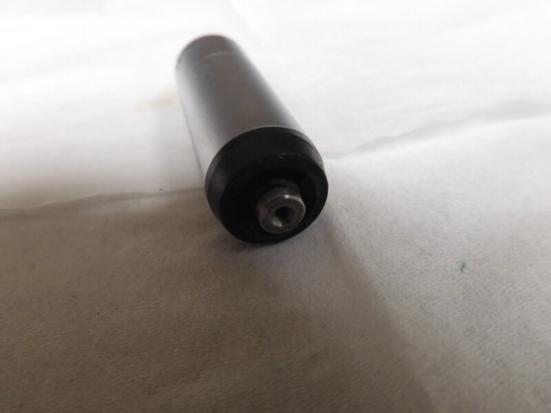 Renishaw TP2 5-way Touch Probe - V20889 UK - PZ18 - Image 3