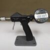 Sangha - Triga-bore -6-16mm/.00005" Digital Bore Measuring Gage - PR81
