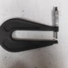 Scherr Tumico - Deep Throat Micrometer - 0-1"/.001" - 6" Depth - QB8