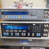 Solartron SI 1260 Electrochemical SI 1287 Impedance/Gain-Phase Analyzer PU20