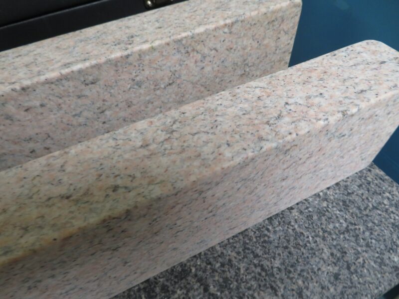 Starrett Trustone G-81706 Granite Parallel 24 x 2 x 4 Grade A - PV70 - Image 4