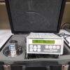 Sturtevant Richmont - 25-250 'LB - Single Transducer Calibration system - QA75