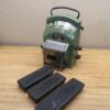 Sunnen PG-710-E .010" .0001" w/ 3 Tips Bore Hole Gaging Measuring System PO54