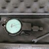 Sunnen Split Anvil Dial Bore Gage GR-3000 G-3025 .140-.560" .0001" 9 Tips OS8