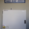 Thermo/Lindberg/Blue M - Laboratory Oven - MO1420A-1 - 40-300°C - PT5
