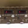 Trek - Model 368A - Electrostatic Voltmeter (3 Units) - PY50