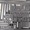 Zeiss - CMM Stylus & Probe Kit - Unknown Model - Roughly 59 Pieces - PV48