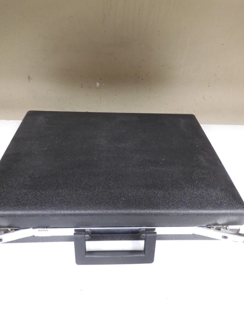 Zeiss - CMM Stylus & Probe Kit - Unknown Model - Roughly 59 Pieces - PV48 - Image 8